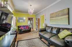 1053 FRANCES STREET | London Ontario | Slide Image Eight