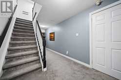 70 PINEBROOK COURT | London Ontario | Slide Image Thirty-two