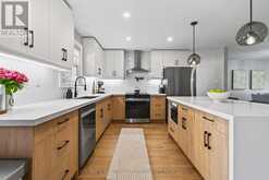 269 RIVERS BOULEVARD | Exeter Ontario | Slide Image Ten