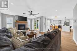 269 RIVERS BOULEVARD | Exeter Ontario | Slide Image Thirteen