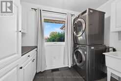 269 RIVERS BOULEVARD | Exeter Ontario | Slide Image Fifteen