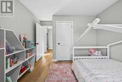 269 RIVERS BOULEVARD | Exeter Ontario | Slide Image Twenty-four