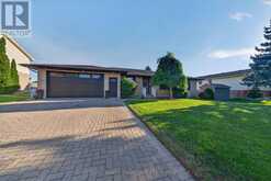 269 RIVERS BOULEVARD | Exeter Ontario | Slide Image Two