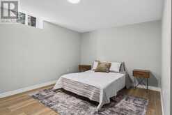 269 RIVERS BOULEVARD | Exeter Ontario | Slide Image Thirty-one