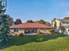 269 RIVERS BOULEVARD | Exeter Ontario | Slide Image Forty