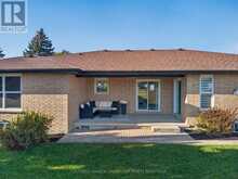 269 RIVERS BOULEVARD | Exeter Ontario | Slide Image Forty-one