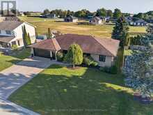 269 RIVERS BOULEVARD | Exeter Ontario | Slide Image Forty-three