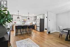 269 RIVERS BOULEVARD | Exeter Ontario | Slide Image Five