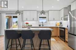269 RIVERS BOULEVARD | Exeter Ontario | Slide Image Eight