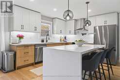 269 RIVERS BOULEVARD | Exeter Ontario | Slide Image Nine