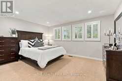 11 SOMERSET CRESCENT | London Ontario | Slide Image Fifteen