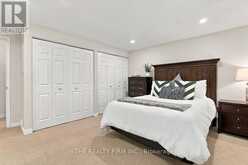 11 SOMERSET CRESCENT | London Ontario | Slide Image Sixteen