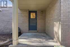 11 SOMERSET CRESCENT | London Ontario | Slide Image Thirty-seven