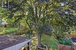 11 SOMERSET CRESCENT | London Ontario | Slide Image Forty-three