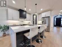 4099 SUGARMAPLE CROSSING | London Ontario | Slide Image Thirteen