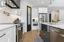 4099 SUGARMAPLE CROSSING | London Ontario | Slide Image Sixteen