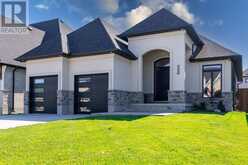 4099 SUGARMAPLE CROSSING | London Ontario | Slide Image Two