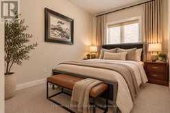 4099 SUGARMAPLE CROSSING | London Ontario | Slide Image Twenty-eight
