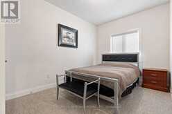 4099 SUGARMAPLE CROSSING | London Ontario | Slide Image Twenty-nine