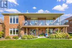 1048 SANDY SOMERVILLE DRIVE | London Ontario | Slide Image Thirty-one