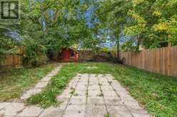1628 CHURCHILL AVENUE | London Ontario | Slide Image Thirty-three
