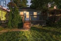 1628 CHURCHILL AVENUE | London Ontario | Slide Image Four