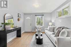 1628 CHURCHILL AVENUE | London Ontario | Slide Image Eight