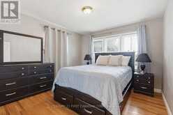 283 SPRUCE STREET | London Ontario | Slide Image Thirteen