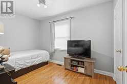 283 SPRUCE STREET | London Ontario | Slide Image Fifteen