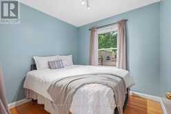 283 SPRUCE STREET | London Ontario | Slide Image Seventeen