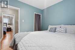 283 SPRUCE STREET | London Ontario | Slide Image Eighteen
