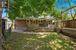 283 SPRUCE STREET | London Ontario | Slide Image Thirty-six