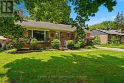 283 SPRUCE STREET | London Ontario | Slide Image Four