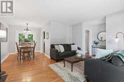 283 SPRUCE STREET | London Ontario | Slide Image Eight