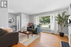 283 SPRUCE STREET | London Ontario | Slide Image Nine