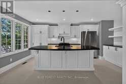 97 TIMBER DRIVE | London Ontario | Slide Image Fifteen