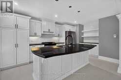 97 TIMBER DRIVE | London Ontario | Slide Image Sixteen