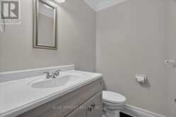 97 TIMBER DRIVE | London Ontario | Slide Image Eighteen