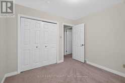 97 TIMBER DRIVE | London Ontario | Slide Image Twenty-three