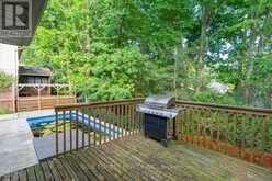 97 TIMBER DRIVE | London Ontario | Slide Image Thirty-three