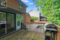 97 TIMBER DRIVE | London Ontario | Slide Image Thirty-four