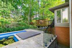 97 TIMBER DRIVE | London Ontario | Slide Image Thirty-six