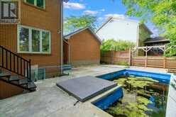97 TIMBER DRIVE | London Ontario | Slide Image Thirty-seven