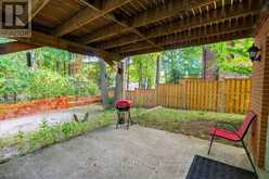 97 TIMBER DRIVE | London Ontario | Slide Image Thirty-eight