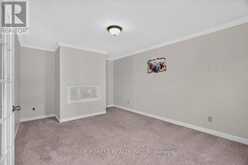 97 TIMBER DRIVE | London Ontario | Slide Image Nine