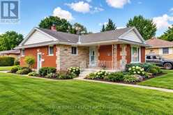1201 PATANN DRIVE N | London Ontario | Slide Image Two
