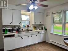 975 CONCESSION DRIVE | Newbury Ontario | Slide Image Ten