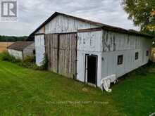 975 CONCESSION DRIVE | Newbury Ontario | Slide Image Seven