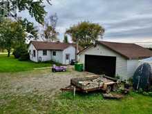 975 CONCESSION DRIVE | Newbury Ontario | Slide Image Eight