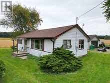975 CONCESSION DRIVE | Newbury Ontario | Slide Image Nine